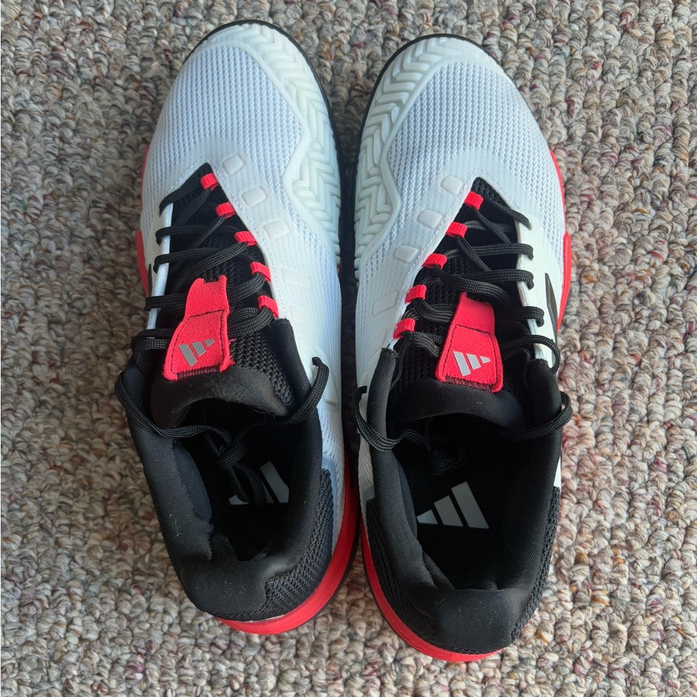 Adidas Barricade 13M Men’s Tennis Shoes